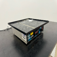 Chemglass Versa-Orb Orbital Shaker image 0